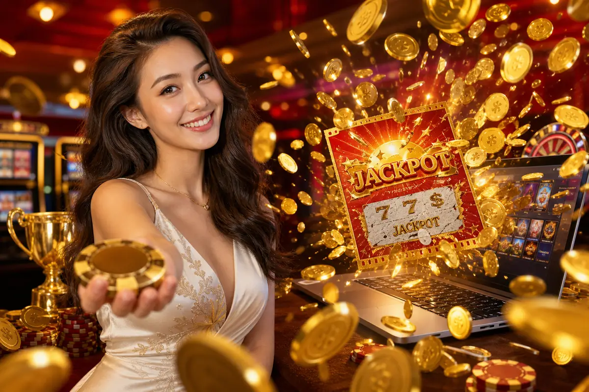818sl